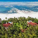 Garden Beach Villa Zanzibar